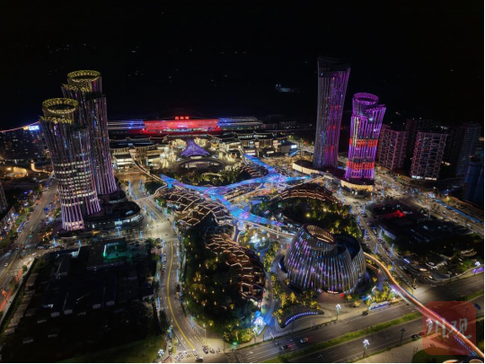 微信图片_2025-09-30_114148_524