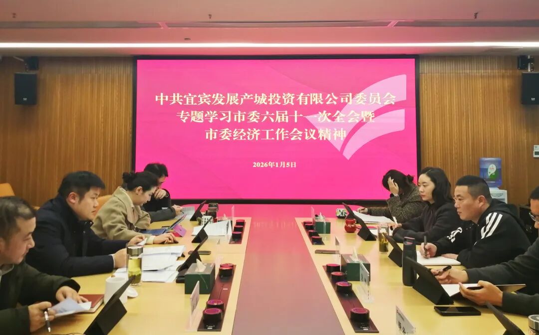 d3ea642d-7467-43ad-bd4e-78f112834be6