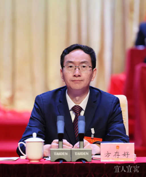 企业微信截图_20260121161716