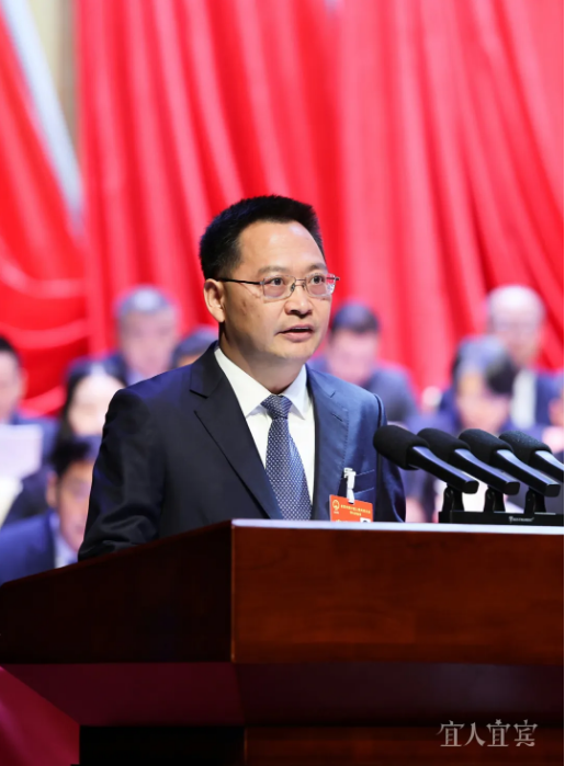 企业微信截图_20260121161709