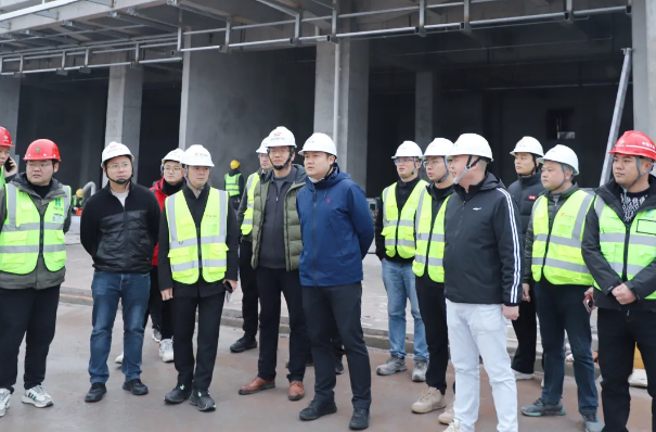 企业微信截图_20260104162501