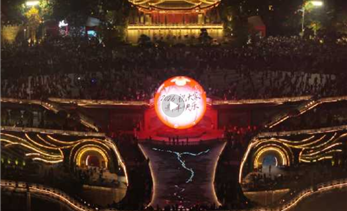 你好2026丨带着热爱，奔赴每一个值得的瞬间！