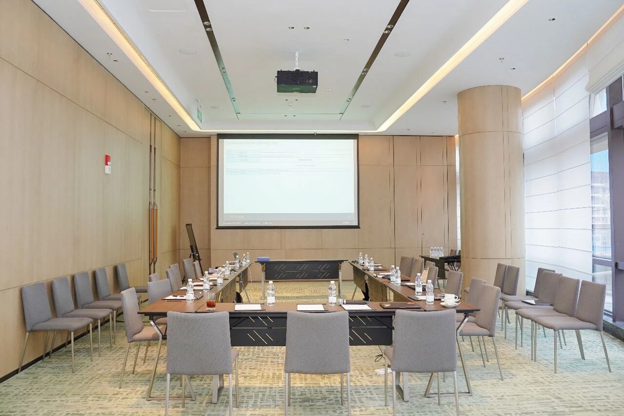 微信图片_2026-01-04_162919_282