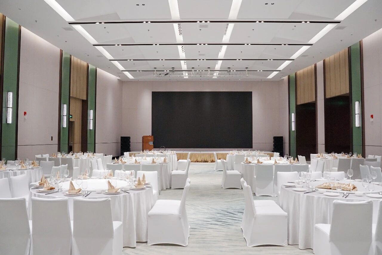 微信图片_2026-01-04_162915_490