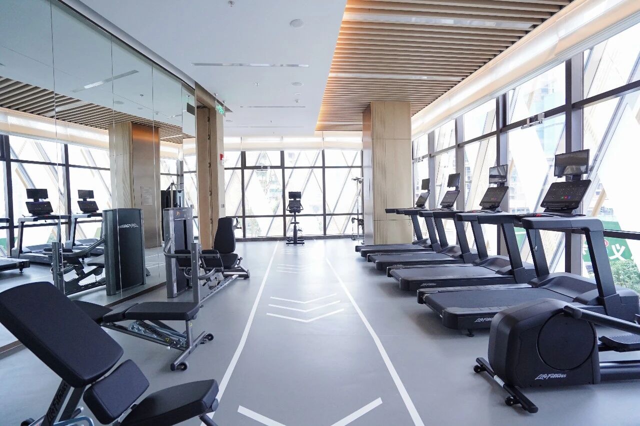 微信图片_2026-01-04_162911_168