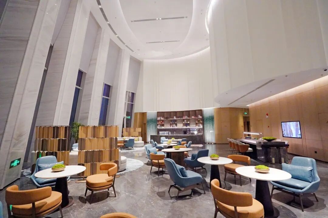 微信图片_2026-01-04_162908_052