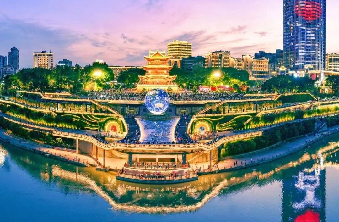 微信图片_2026-01-04_162856_716