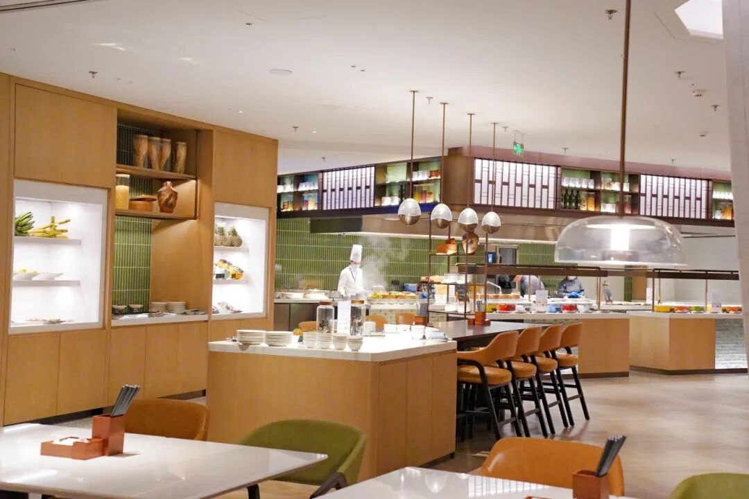 微信图片_2026-01-04_162904_584