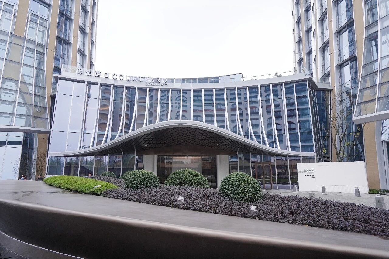 微信图片_2026-01-04_162849_070