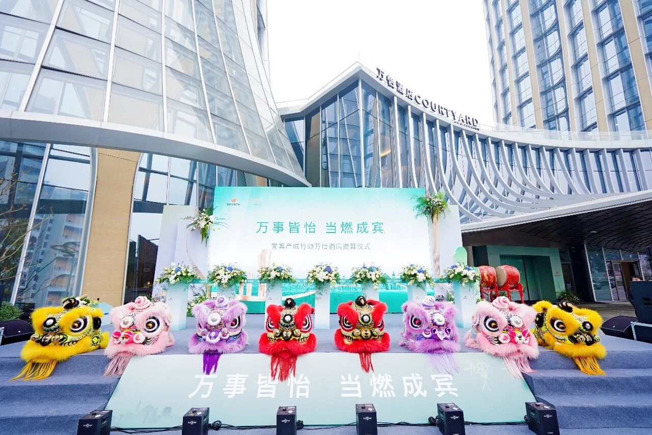 微信图片_2026-01-04_162843_589