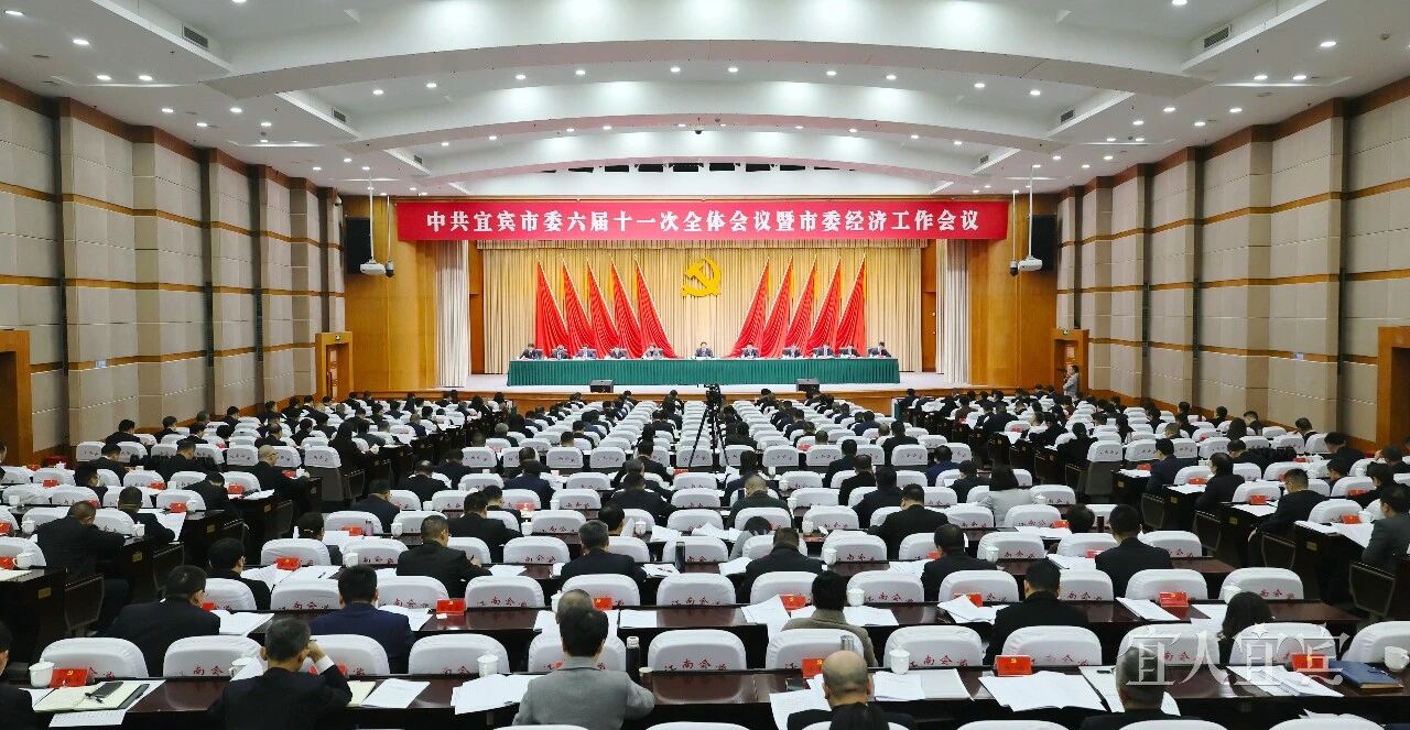 5d157740-3916-47bb-ab42-9d1ce30dae9e