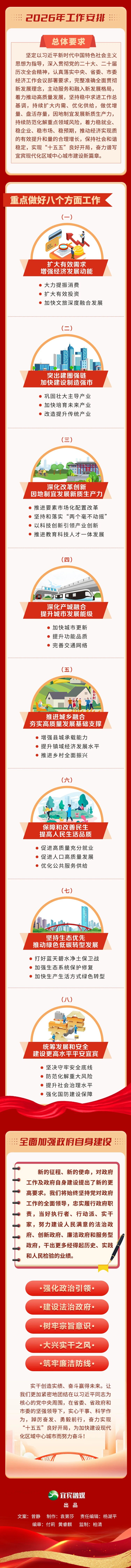 da9ca4b9-7ca8-4e56-af50-319e391c8653