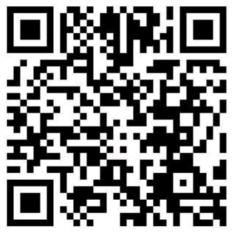 企业微信截图_20260210154652