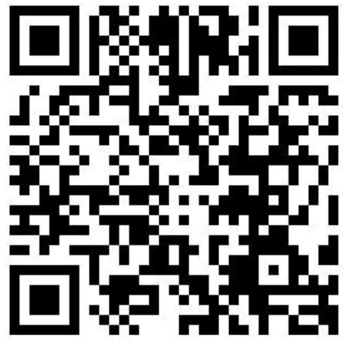 企业微信截图_20260210155511