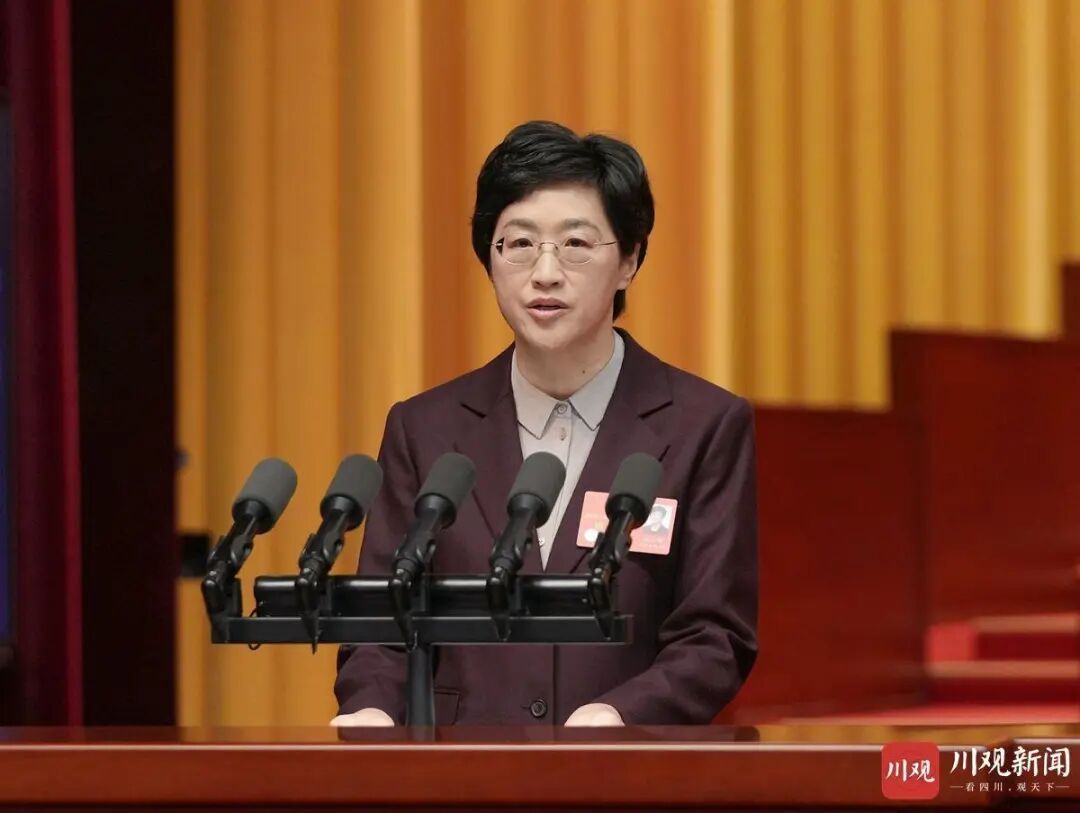 72a079c3-702f-43b6-9916-13aa438f78ed 72a079c3-702f-43b6-9916-13aa438f78ed