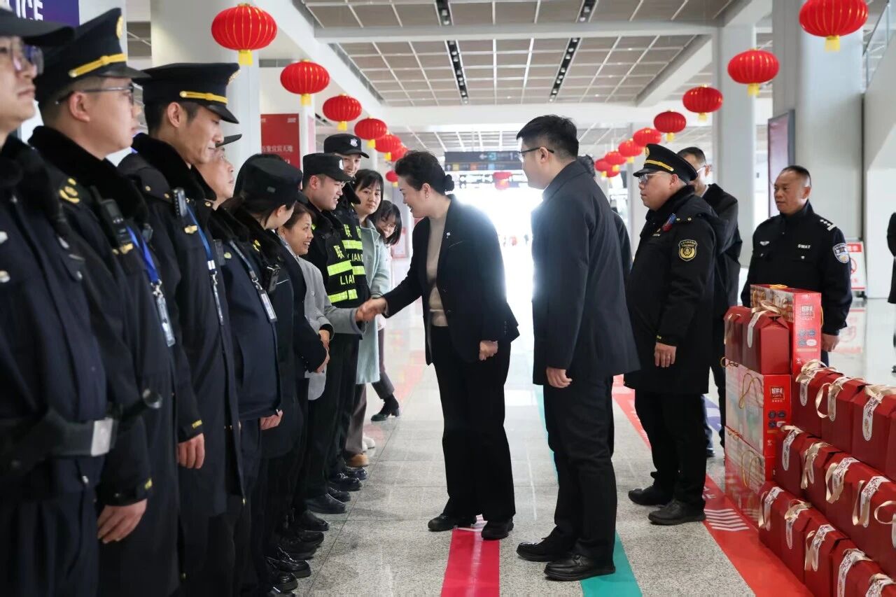 微信图片_2026-02-25_155257_724