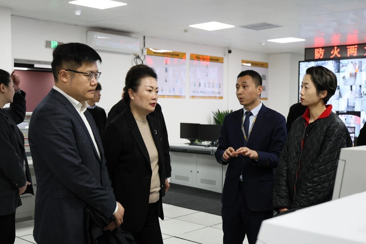 微信图片_2026-02-25_155302_869