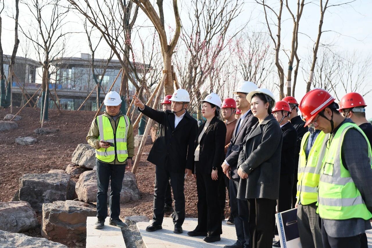 微信图片_2026-02-25_155307_827