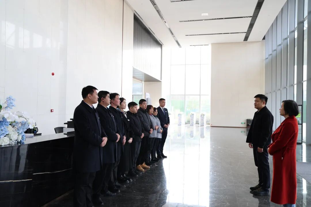 微信图片_2026-02-25_155842_183 微信图片_2026-02-25_155842_183