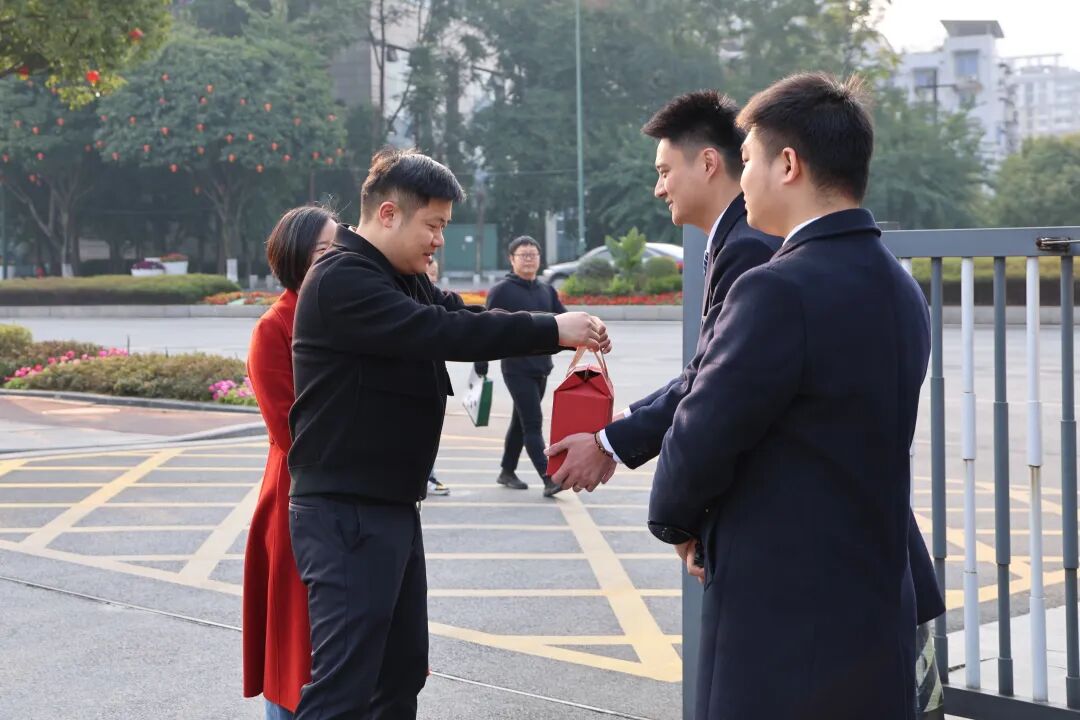 微信图片_2026-02-25_155844_452 微信图片_2026-02-25_155844_452