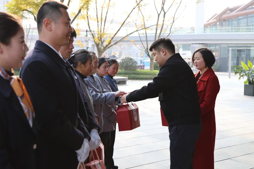 微信图片_2026-02-25_155846_597 微信图片_2026-02-25_155846_597