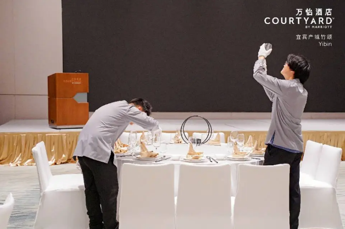 企业微信截图_20260225161318