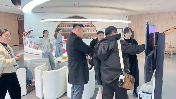 企业微信截图_20260225161306