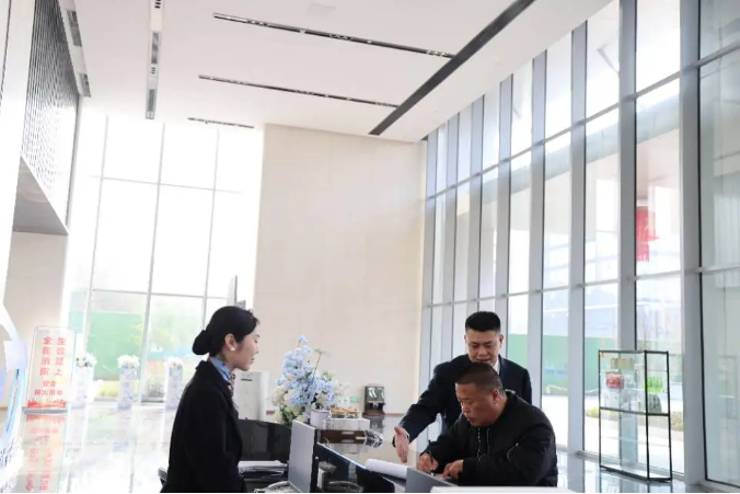 企业微信截图_20260225161237