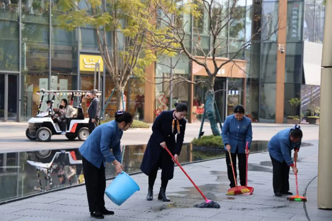 企业微信截图_20260225161221