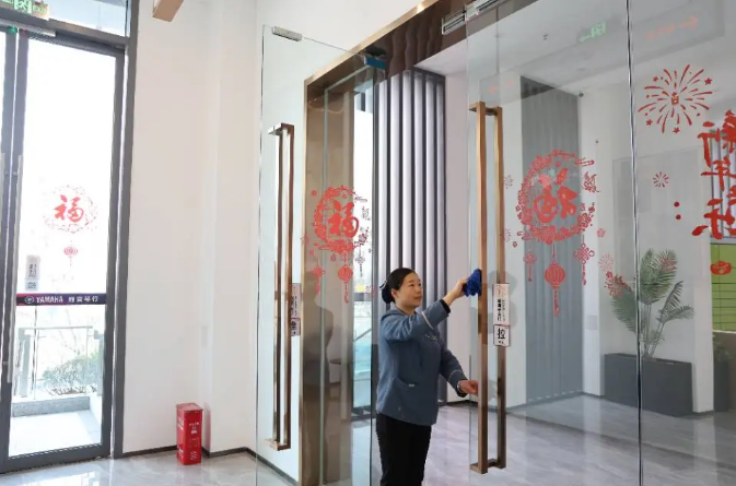 企业微信截图_20260225161214