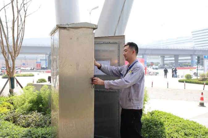 企业微信截图_20260225161159