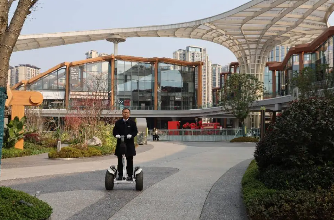 企业微信截图_20260225161206