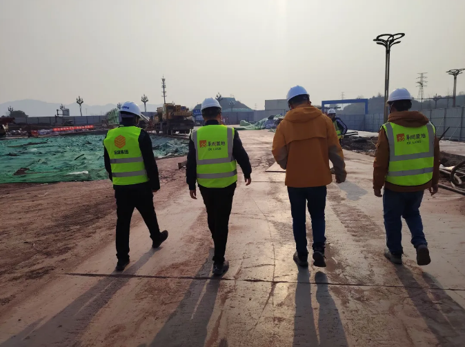 企业微信截图_20260225161144