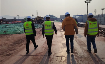 平凡亦有光丨感谢有你们的坚守！