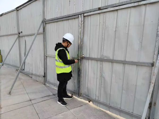 企业微信截图_20260225161152