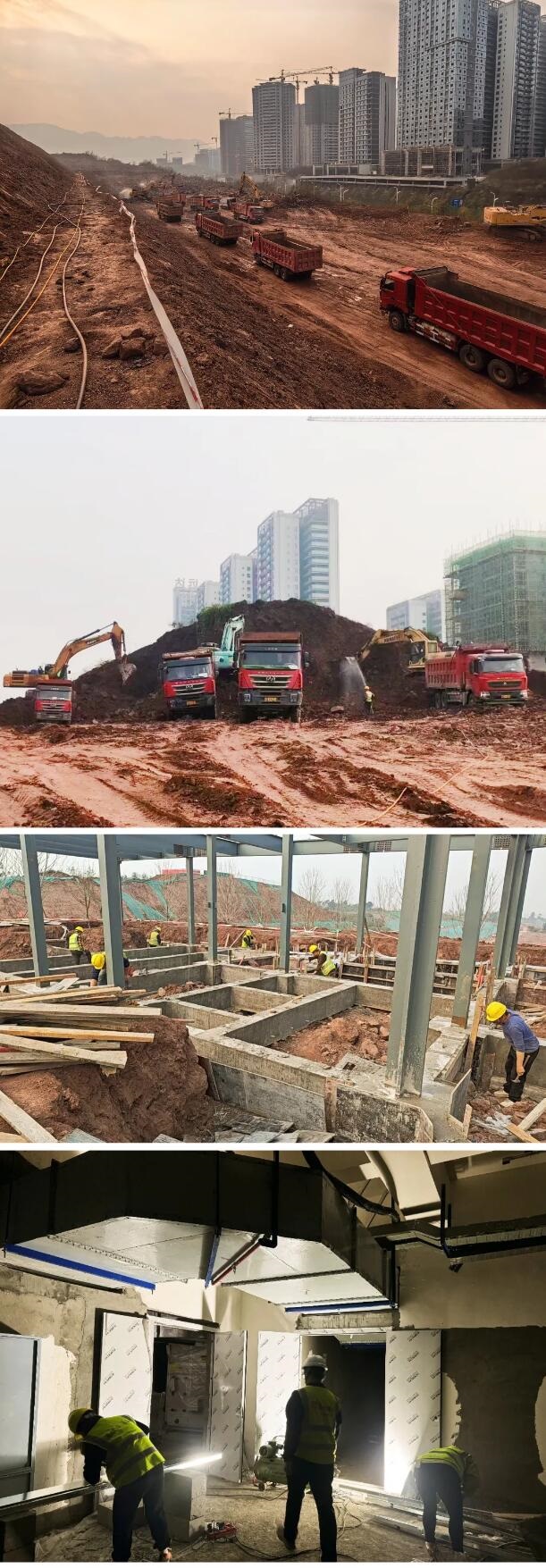 QQ截图20260225162221 QQ截图20260225162221