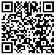 企业微信截图_20260225163210