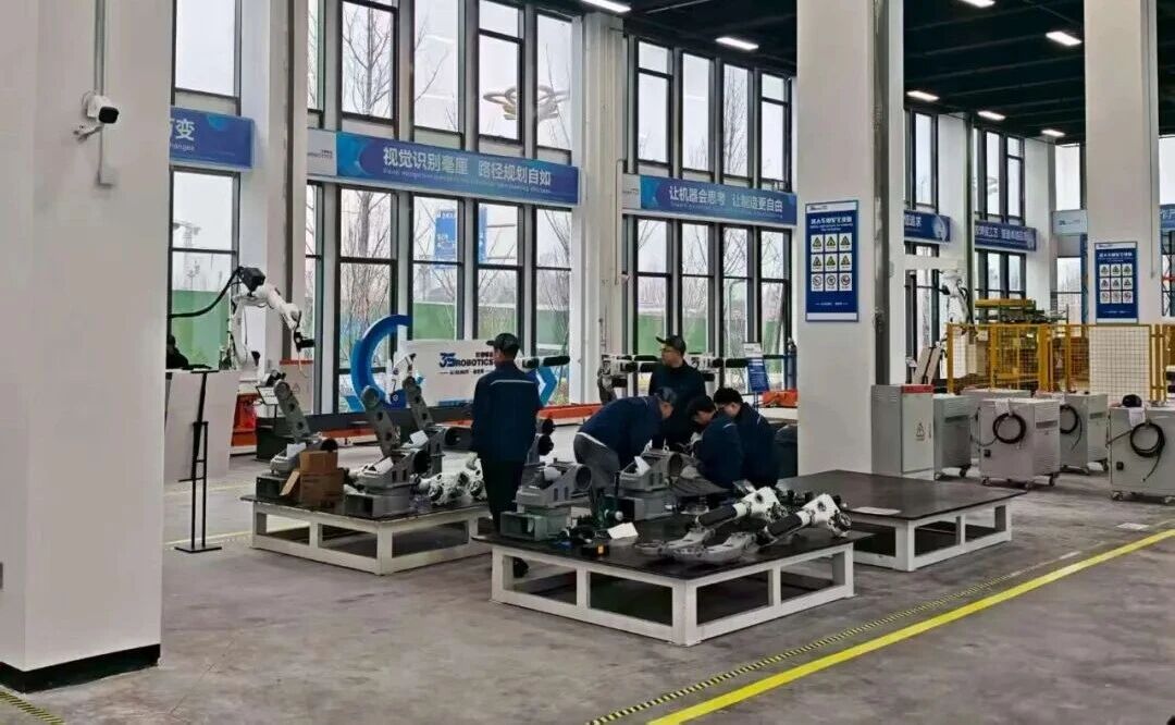 微信图片_2026-02-25_163835_161 微信图片_2026-02-25_163835_161