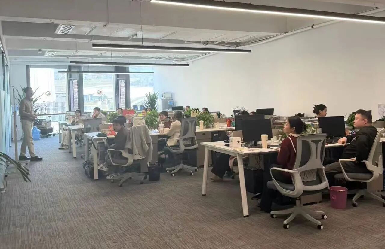 微信图片_2026-02-25_163838_000 微信图片_2026-02-25_163838_000