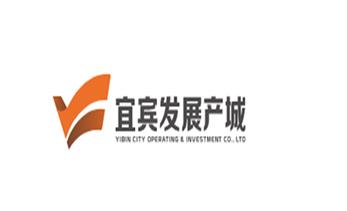 方存好调研重点项目建设推进工作