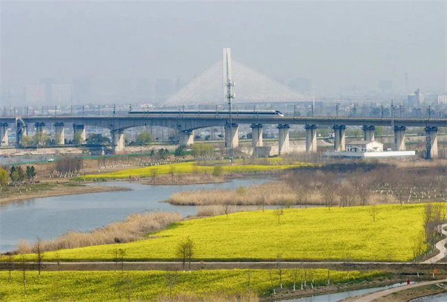 4d8e5643-1898-40c6-b1cd-0ea5470e398c 4d8e5643-1898-40c6-b1cd-0ea5470e398c