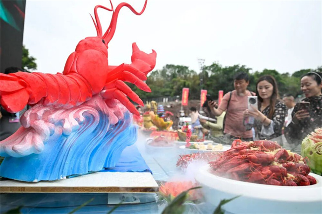 734ea794-4867-4634-9165-4923a01e27d6 734ea794-4867-4634-9165-4923a01e27d6