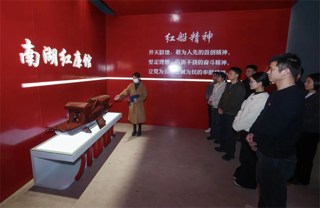 4481ce6d-8f35-446f-ada8-488481b19f12 4481ce6d-8f35-446f-ada8-488481b19f12