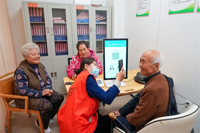 3d01eb68-bf1a-4290-8f41-85cd29e2cd9b 3d01eb68-bf1a-4290-8f41-85cd29e2cd9b