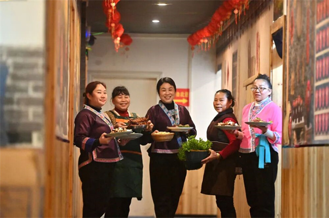 ac56bb7d-6c2c-4e9e-b11a-084d1b36bf19 ac56bb7d-6c2c-4e9e-b11a-084d1b36bf19