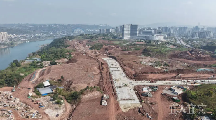 企业微信截图_20260323112631