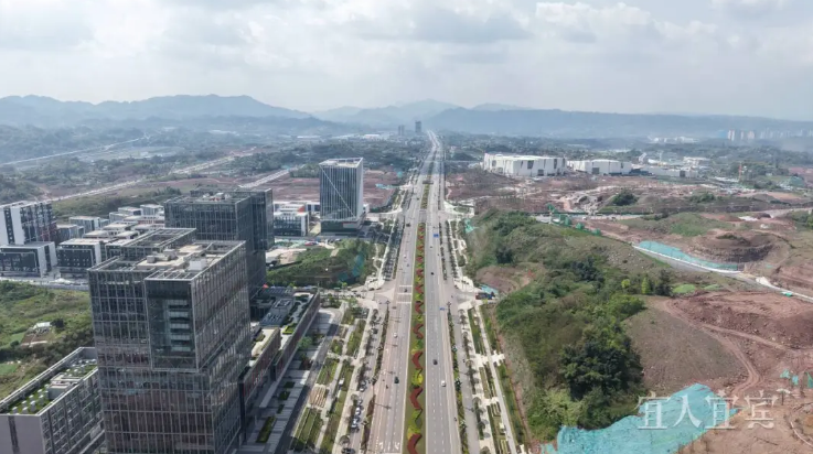 企业微信截图_20260323112624