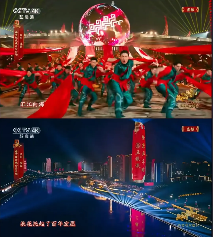 企业微信截图_20260327111544