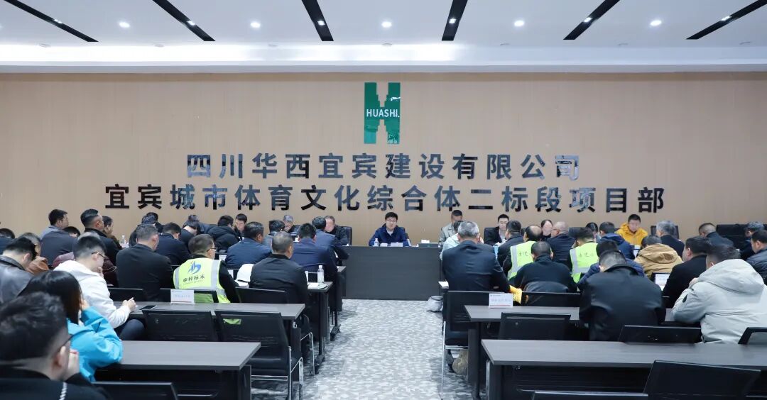 10235efc-9795-4e63-ad8b-2794e2abda2b