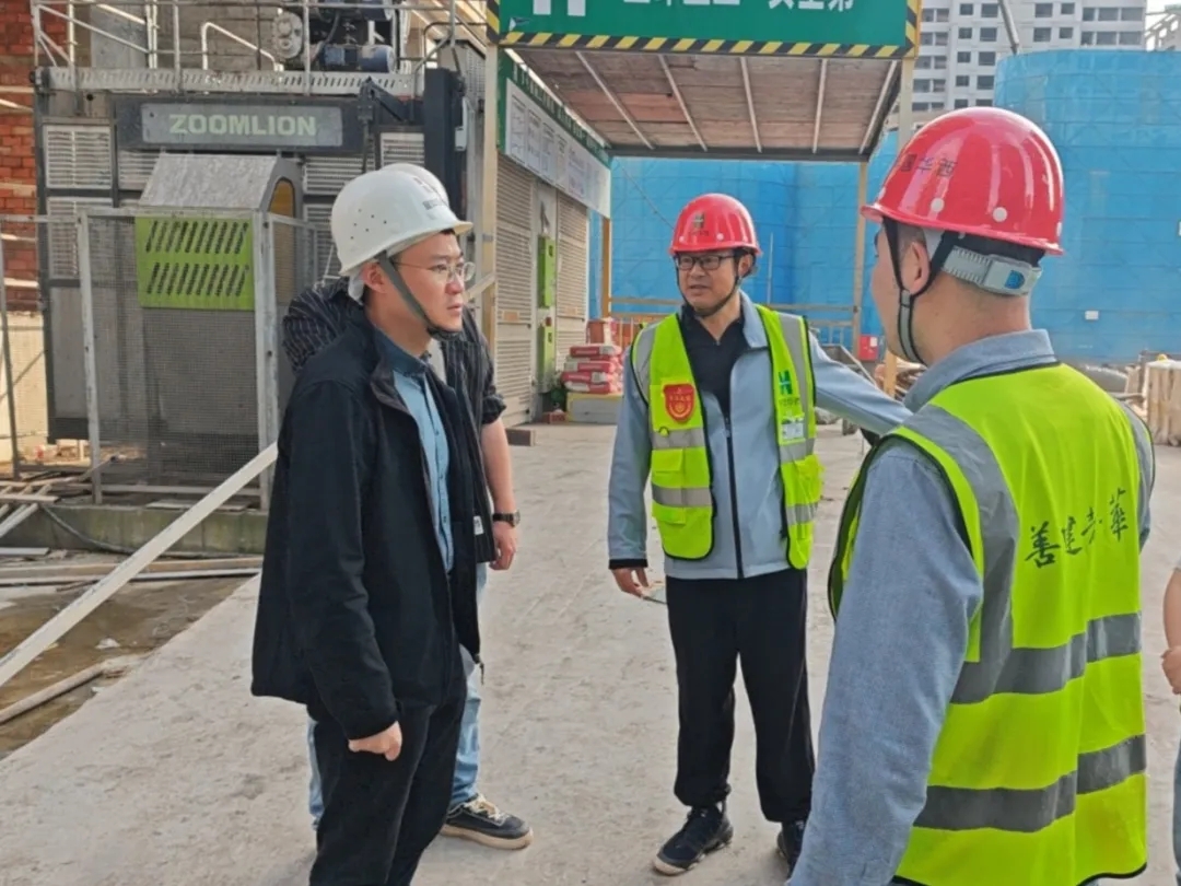 20260407_143234_001 20260407_143234_001